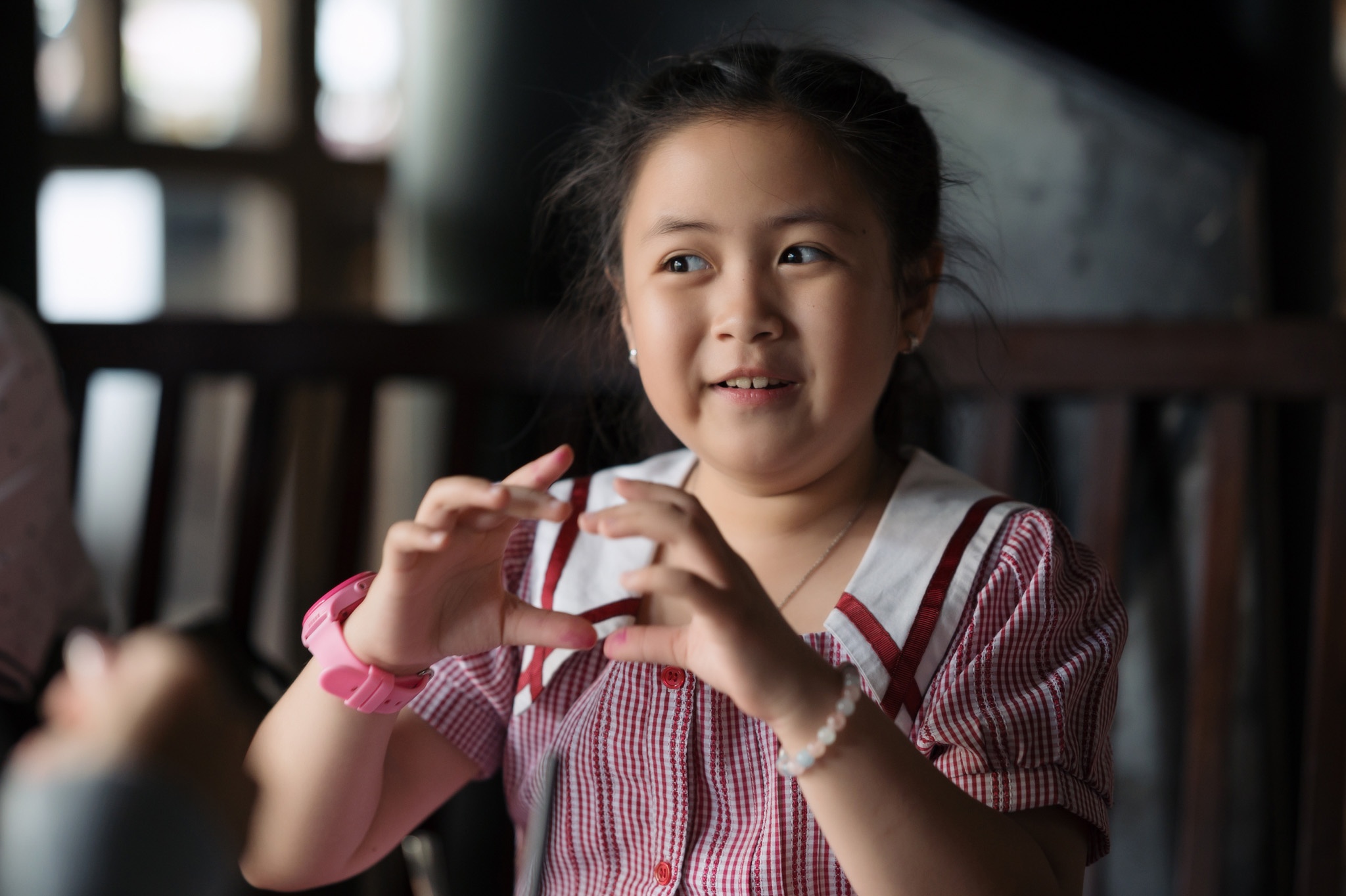 dien vien ngan chi dong vai bu tot anh 8