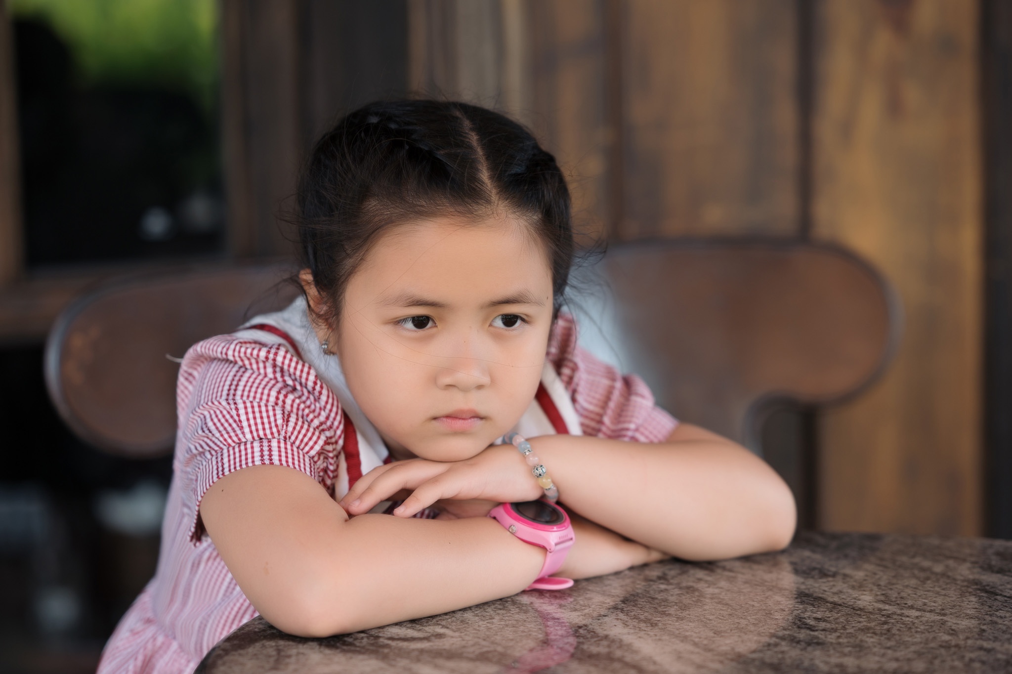 dien vien ngan chi dong vai bu tot anh 7