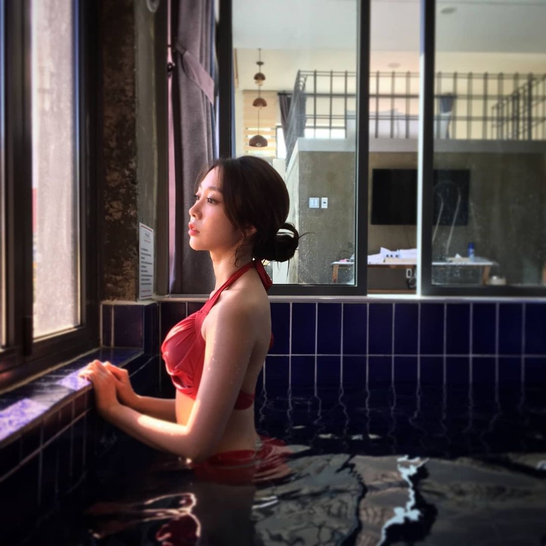 than hinh seo ji soo anh 4