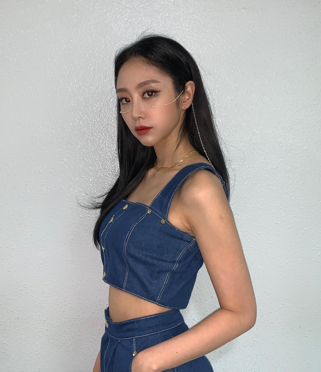 than hinh seo ji soo anh 10