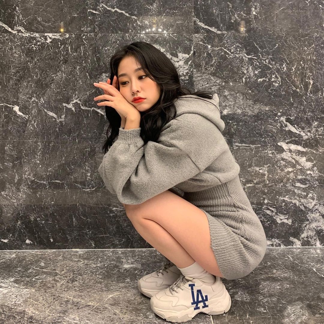 than hinh seo ji soo anh 12