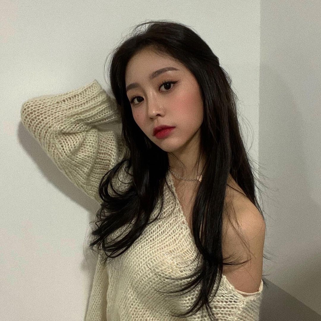 than hinh seo ji soo anh 9