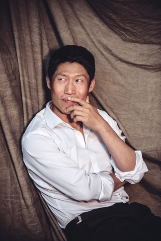 tai tu han quoc anh 6