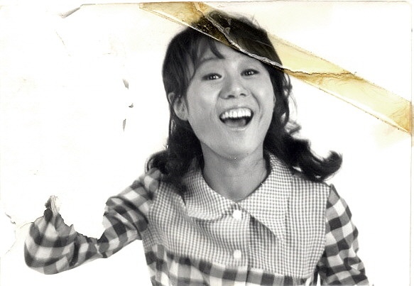 dien vien youn yuh jung anh 4