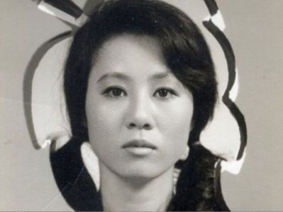 dien vien youn yuh jung anh 3