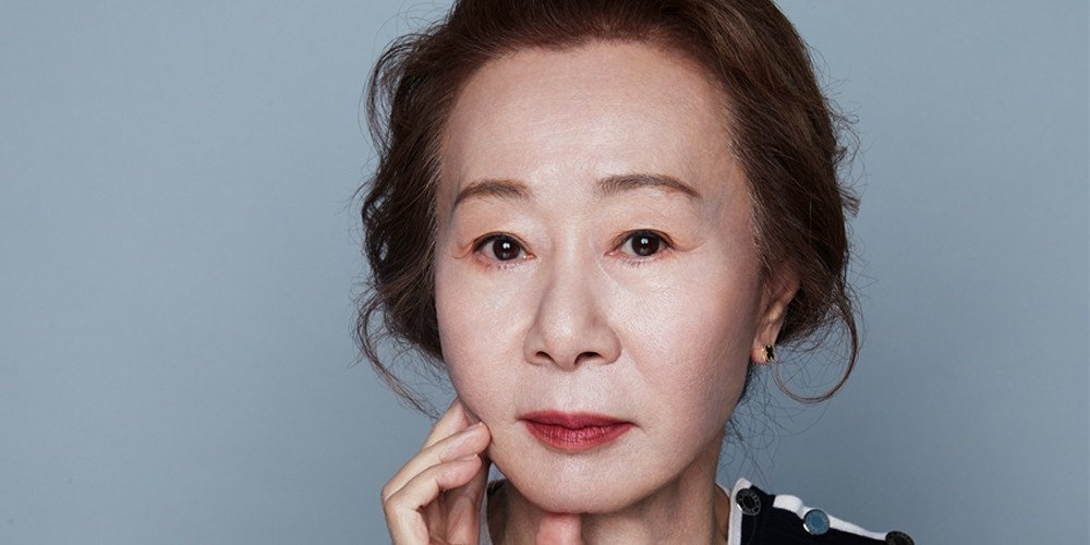 dien vien youn yuh jung anh 5