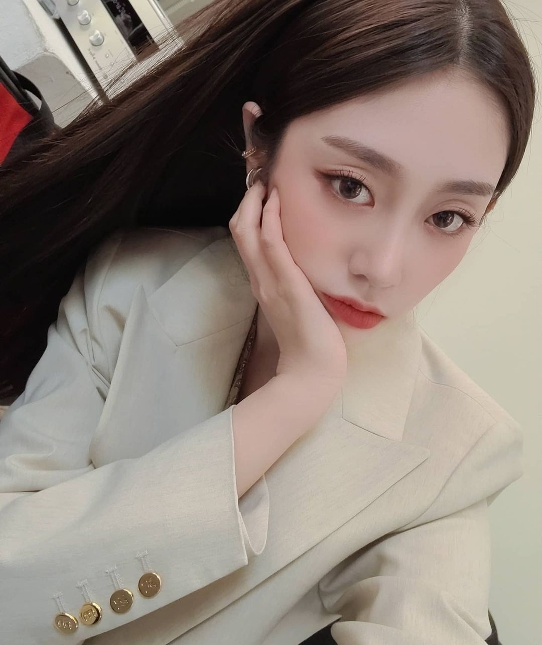 than hinh seo ji soo anh 7