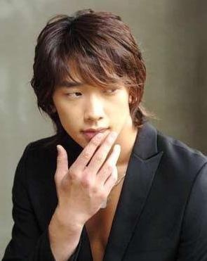 tai tu han quoc anh 2