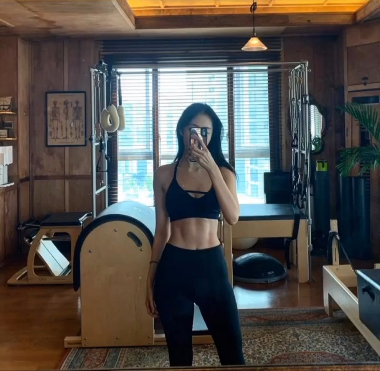 than hinh seo ji soo anh 2