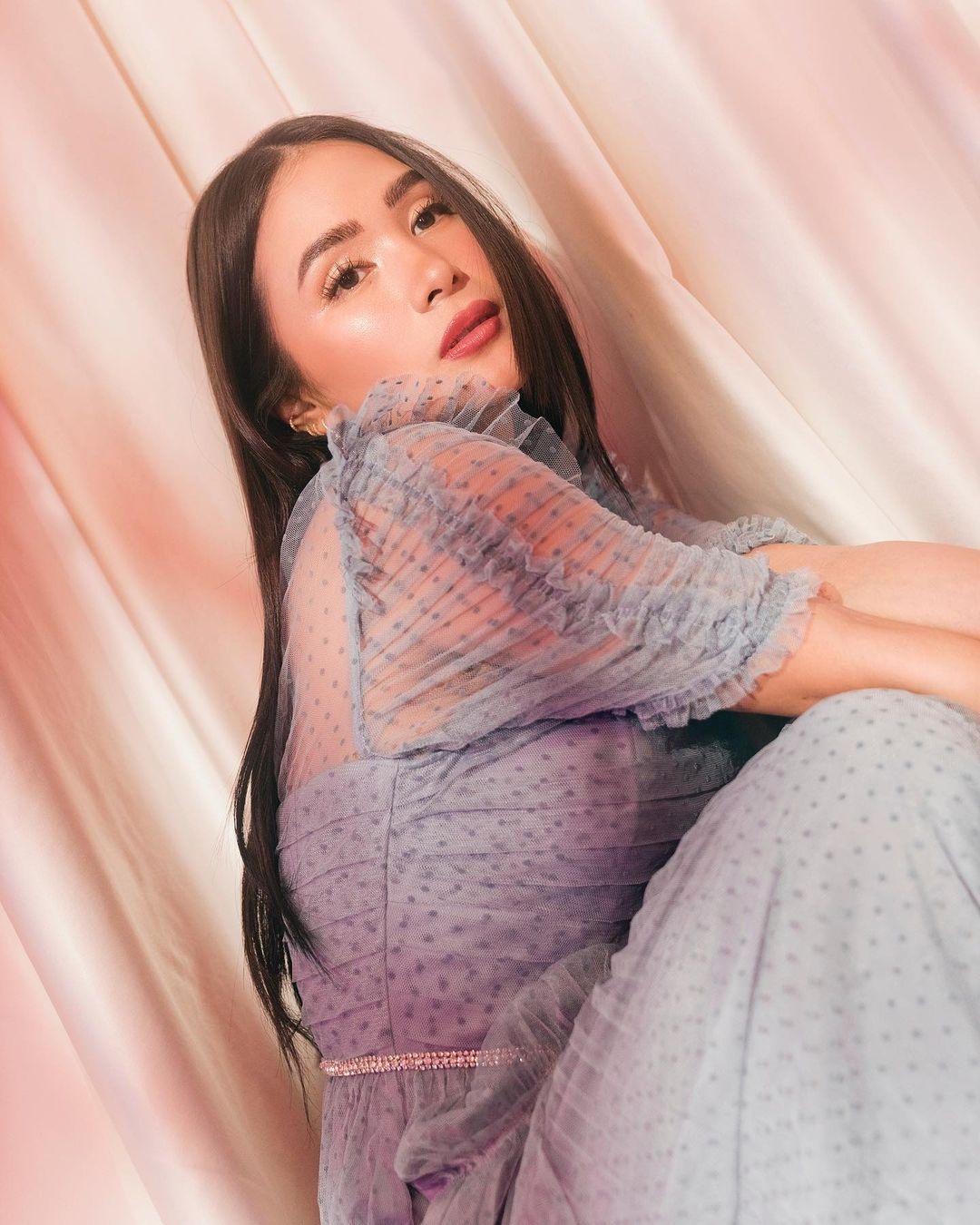 nguyên mẫu crazy rich asians ảnh 1 nguyen mau crazy rich asians anh 1