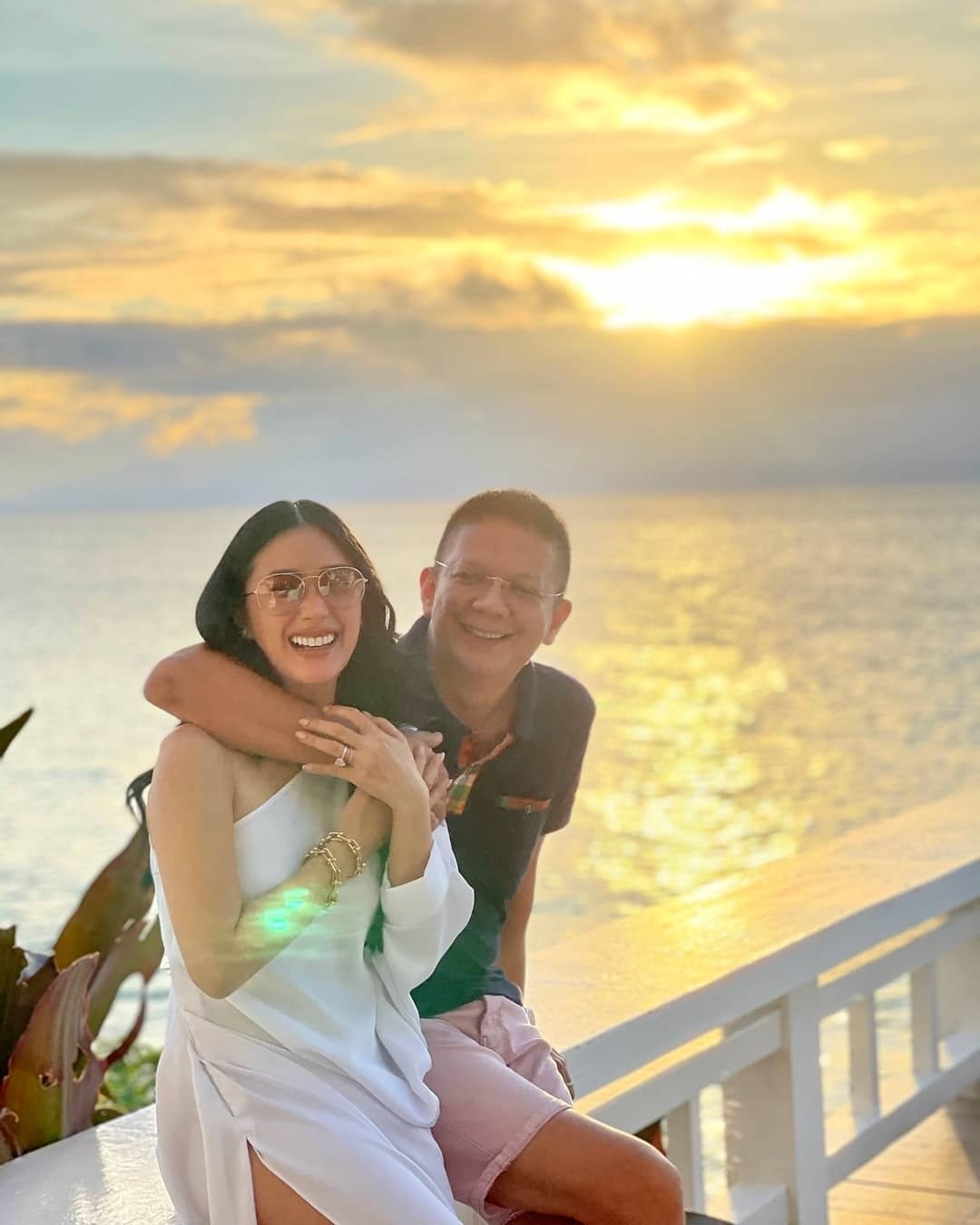 nguyên mẫu crazy rich asians ảnh 10 nguyen mau crazy rich asians anh 10