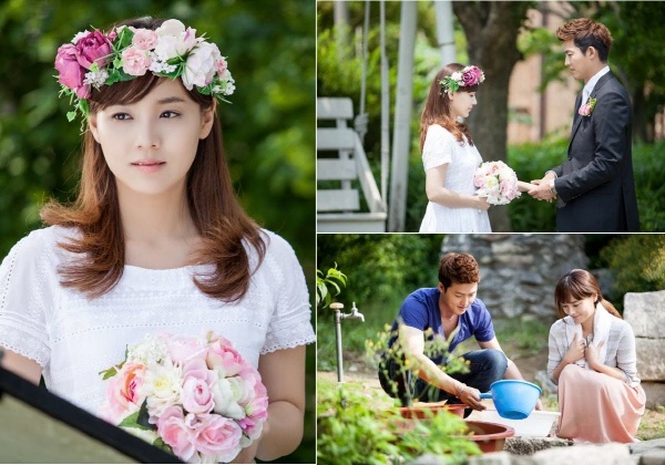 diễn xuất của eugene ảnh 9 dien xuat cua eugene anh 9