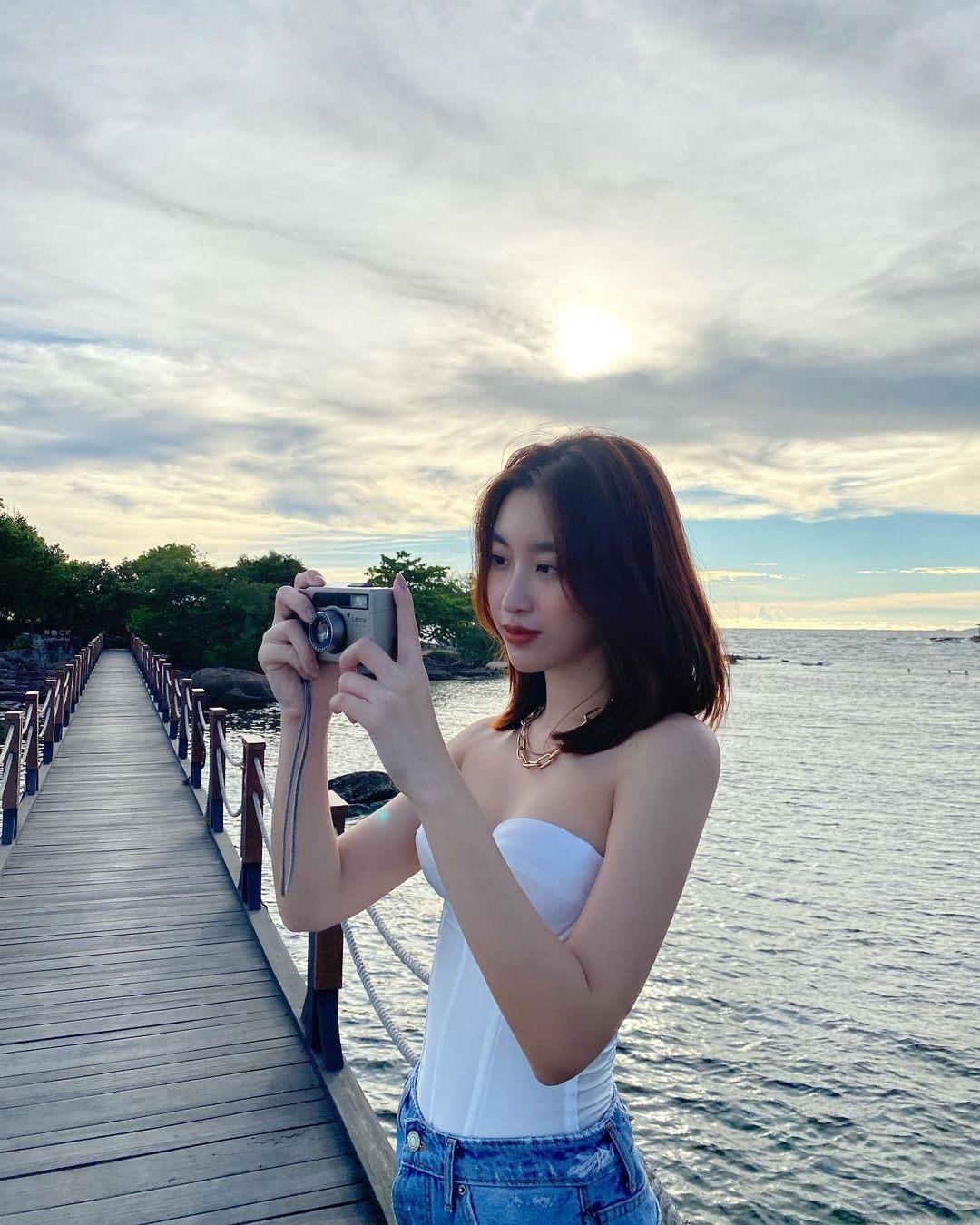 hoa hau viet nam het nhiem ky anh 6