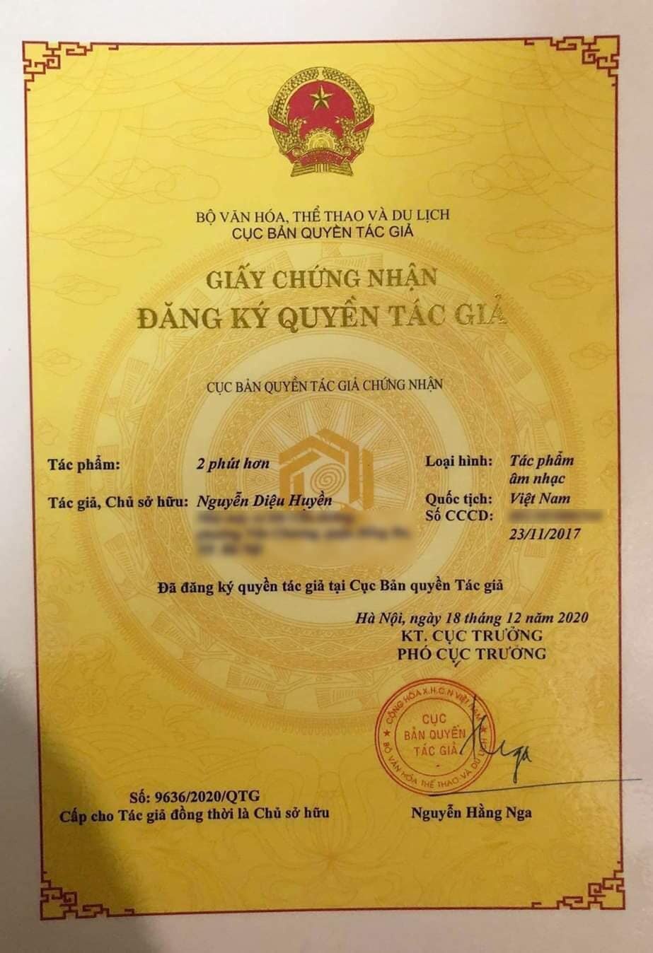 phao ban quyen bai hai phut hon anh 3