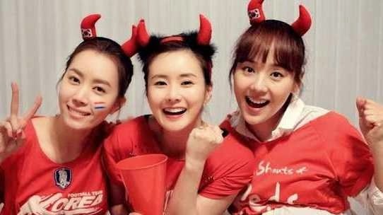 diễn xuất của eugene ảnh 11 dien xuat cua eugene anh 11