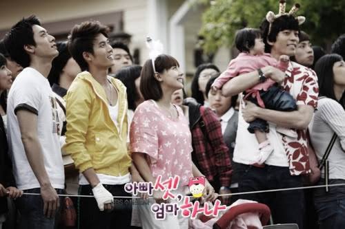 diễn xuất của eugene ảnh 4 dien xuat cua eugene anh 4