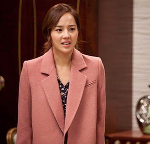 diễn xuất của eugene ảnh 8 dien xuat cua eugene anh 8