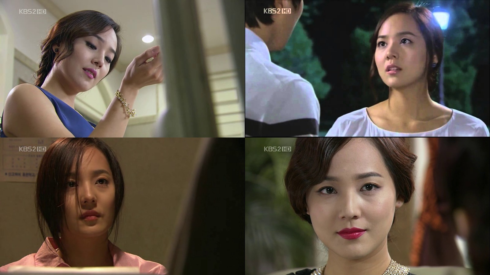 dien xuat cua eugene anh 7