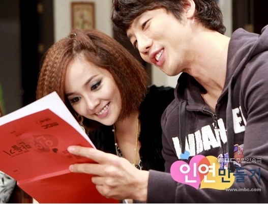 diễn xuất của eugene ảnh 6 dien xuat cua eugene anh 6