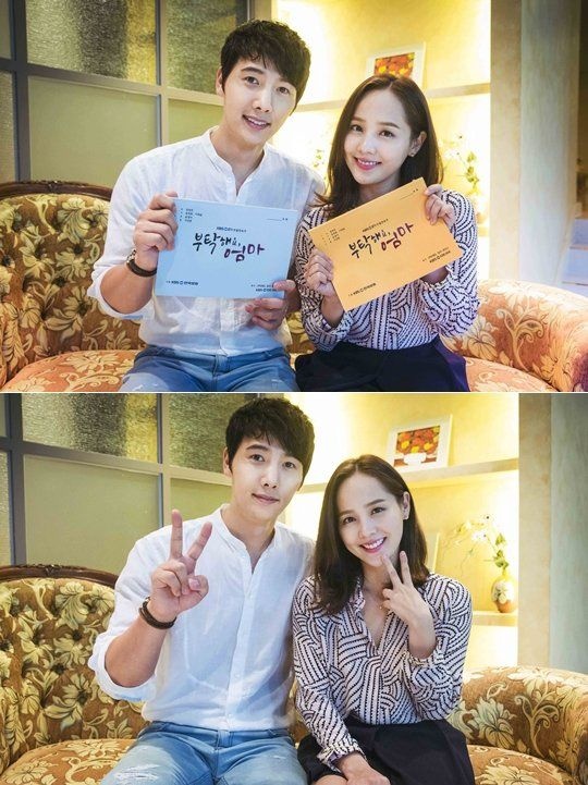 diễn xuất của eugene ảnh 13 dien xuat cua eugene anh 13