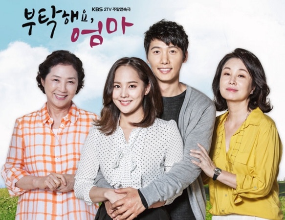 diễn xuất của eugene ảnh 12 dien xuat cua eugene anh 12