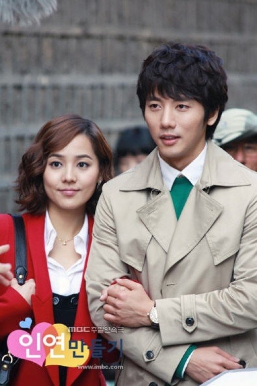 diễn xuất của eugene ảnh 5 dien xuat cua eugene anh 5