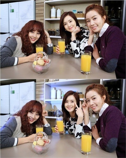 diễn xuất của eugene ảnh 10 dien xuat cua eugene anh 10