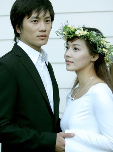 diễn xuất của eugene ảnh 1 dien xuat cua eugene anh 1