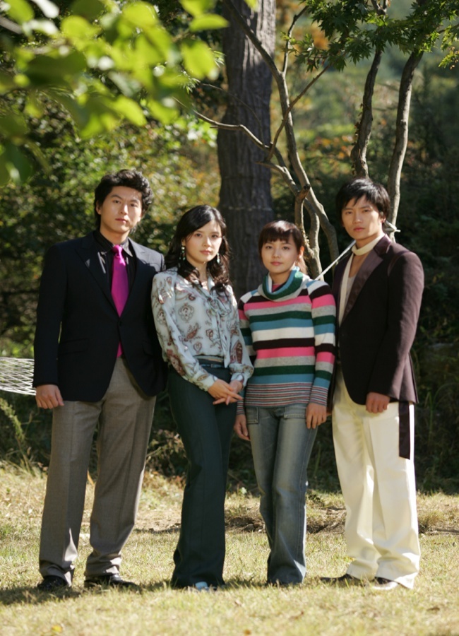 diễn xuất của eugene ảnh 2 dien xuat cua eugene anh 2