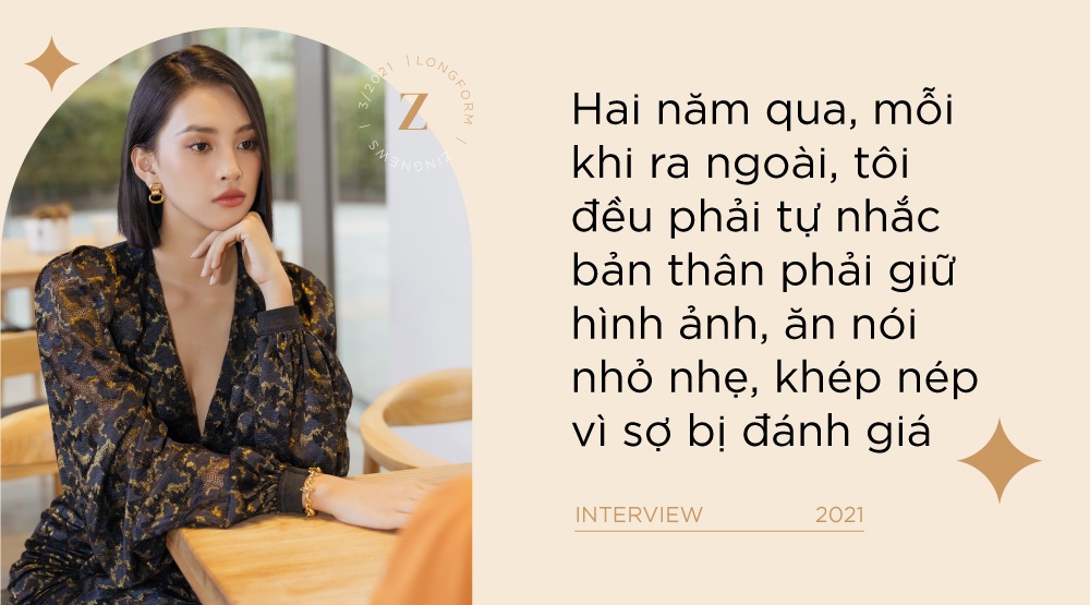 hoa hau tieu vy sau khi ket thuc nhiem ky anh 1