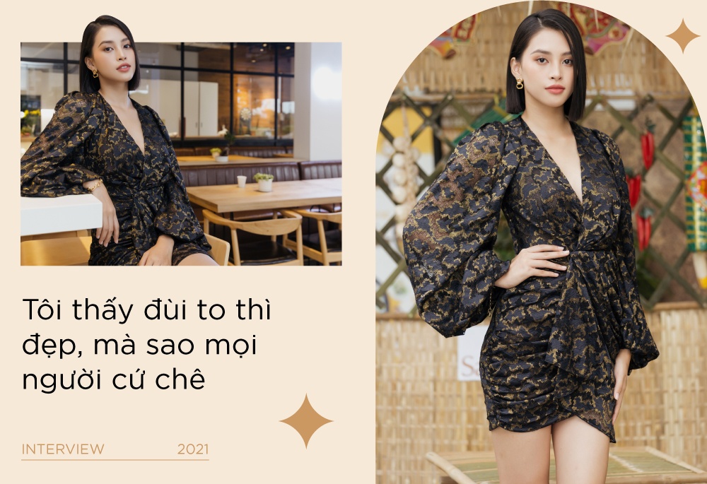 hoa hau tieu vy sau khi ket thuc nhiem ky anh 2