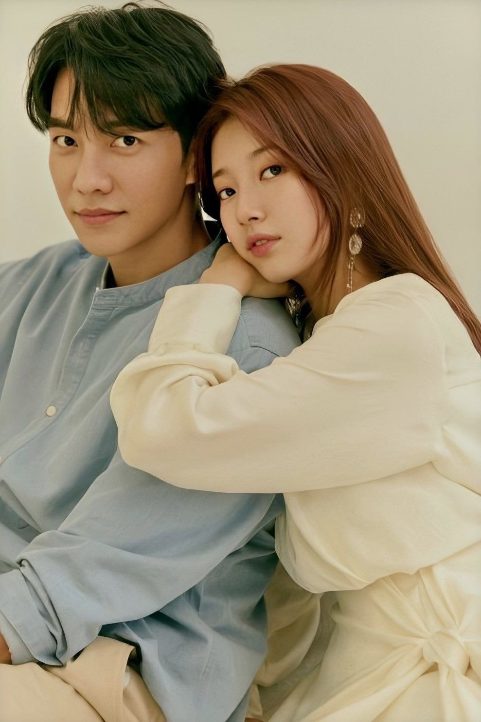 chang re quoc dan lee seung gi anh 2