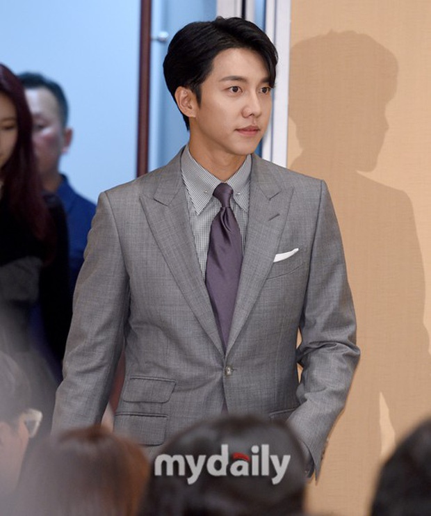 chang re quoc dan lee seung gi anh 5