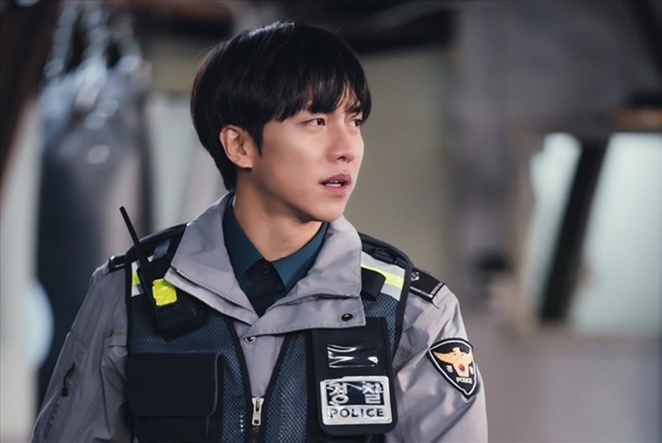 nguyen mau pham toi phim mouse anh 1