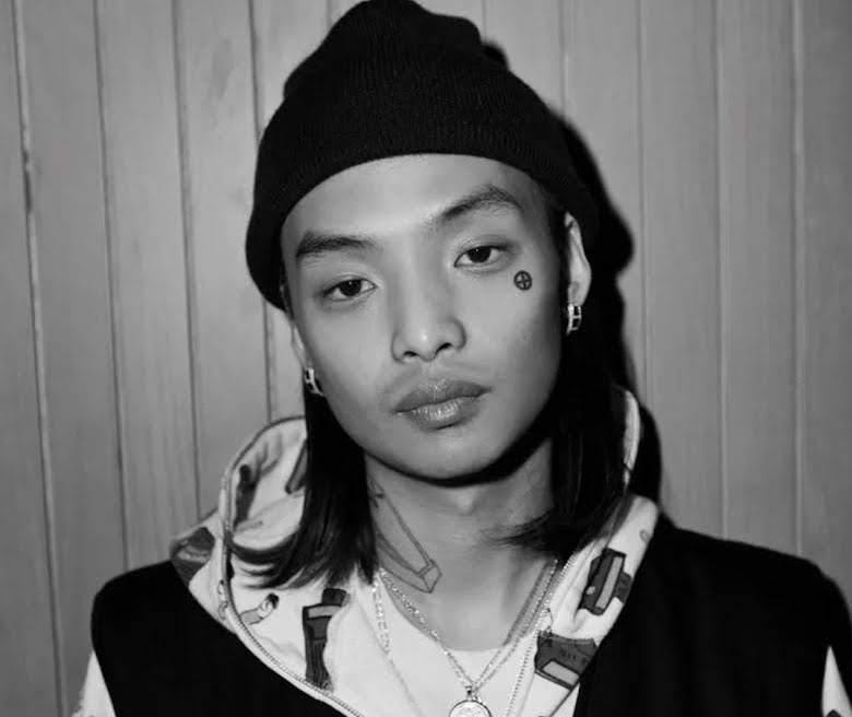 Keith Ape chỉ còn sống 3-6 tháng  ảnh 2 Keith Ape chi con song 3-6 thang anh 2