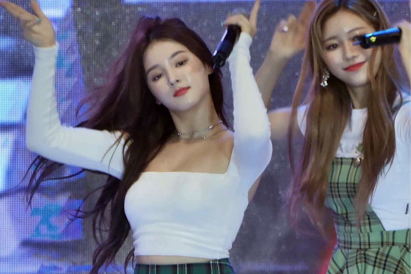 Nan quay roi tinh duc cam re hang chuc nam o showbiz Han nhu the nao? hinh anh