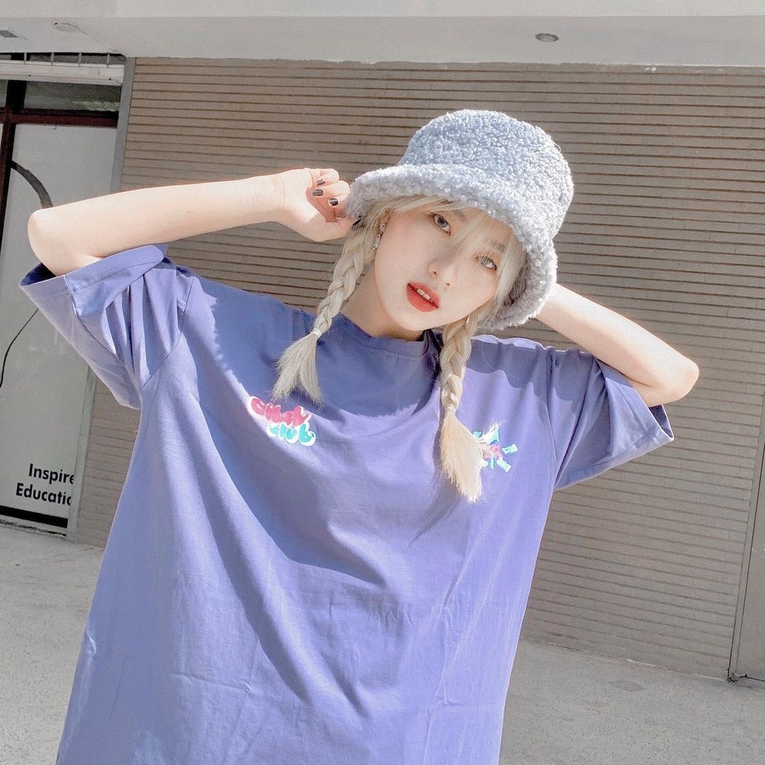 vũ công nữ giống lisa ảnh 5 vu cong nu giong lisa anh 5