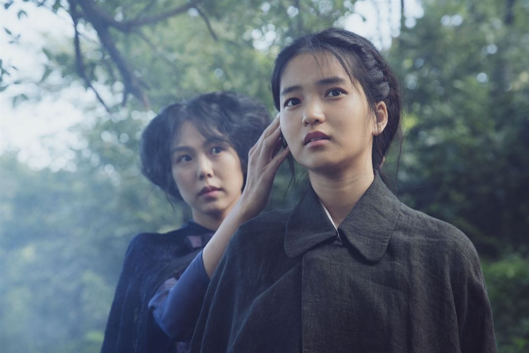 sao the handmaiden sau 5 nam anh 1