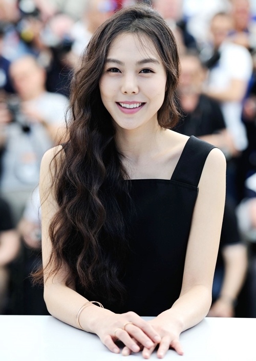 sao the handmaiden sau 5 năm ảnh 4 sao the handmaiden sau 5 nam anh 4