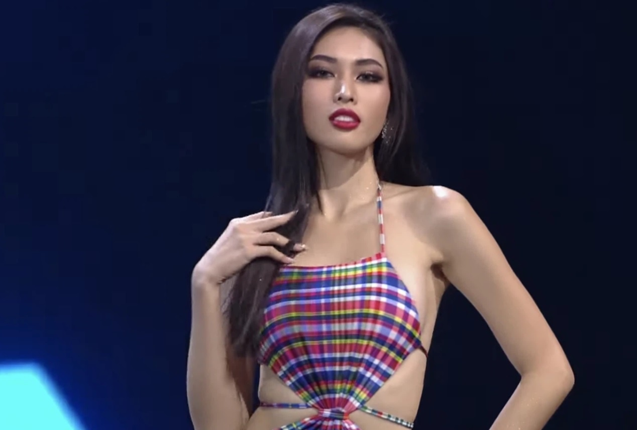 ban ket miss grand international 2020 anh 3
