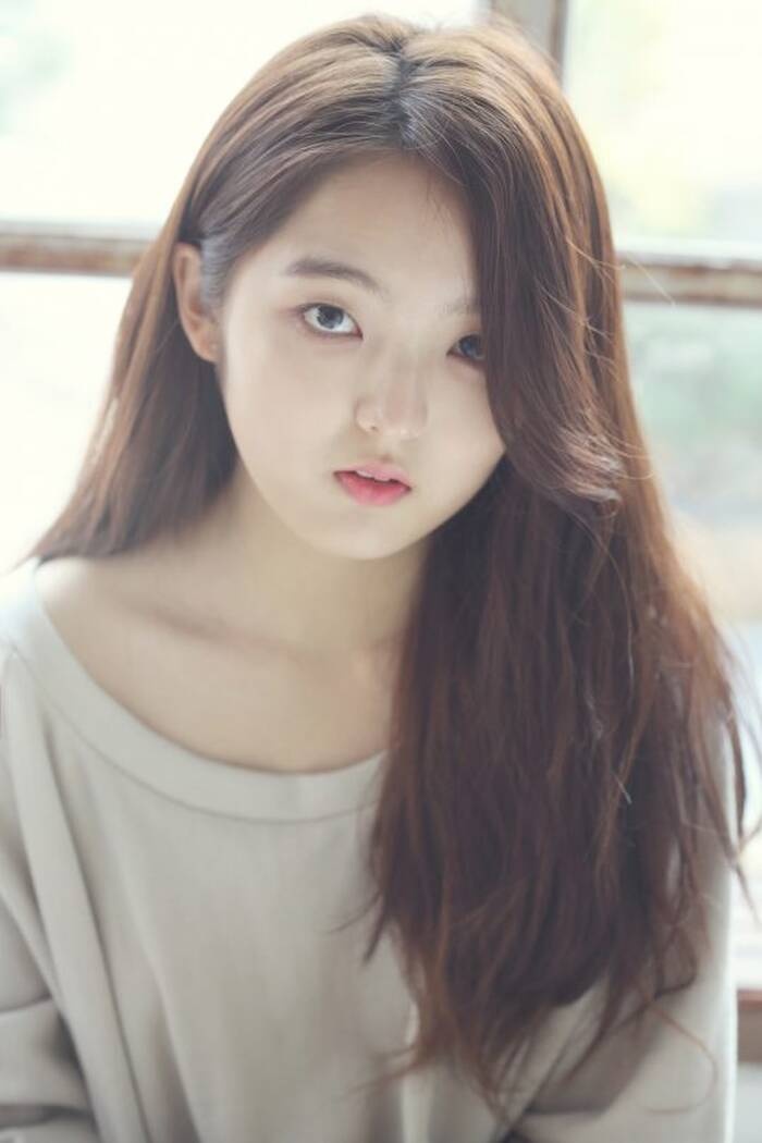 seo shin ae bi bat nat anh 1