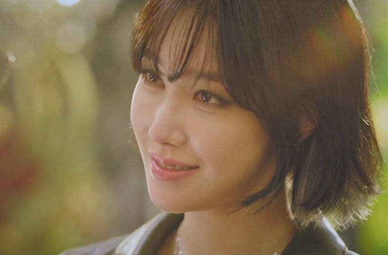 'Penthouse 2' - nhan vat lien tuc chet di song lai hinh anh