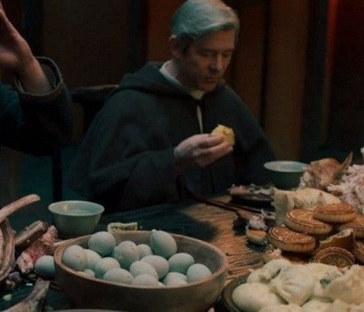 trung quốc đầu tư phim hàn ảnh 5 trung quoc dau tu phim han anh 5