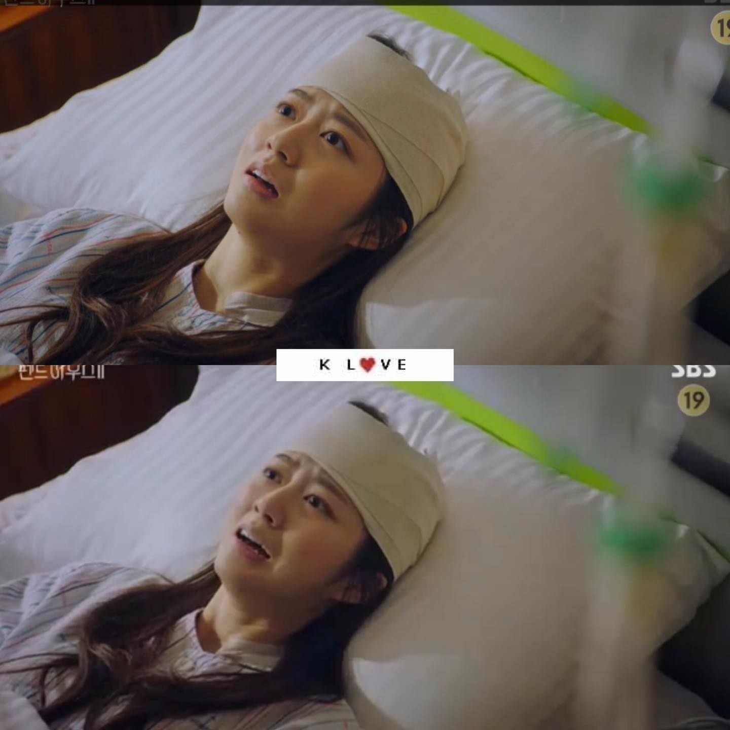 penhouse 2 tap 11 anh 3