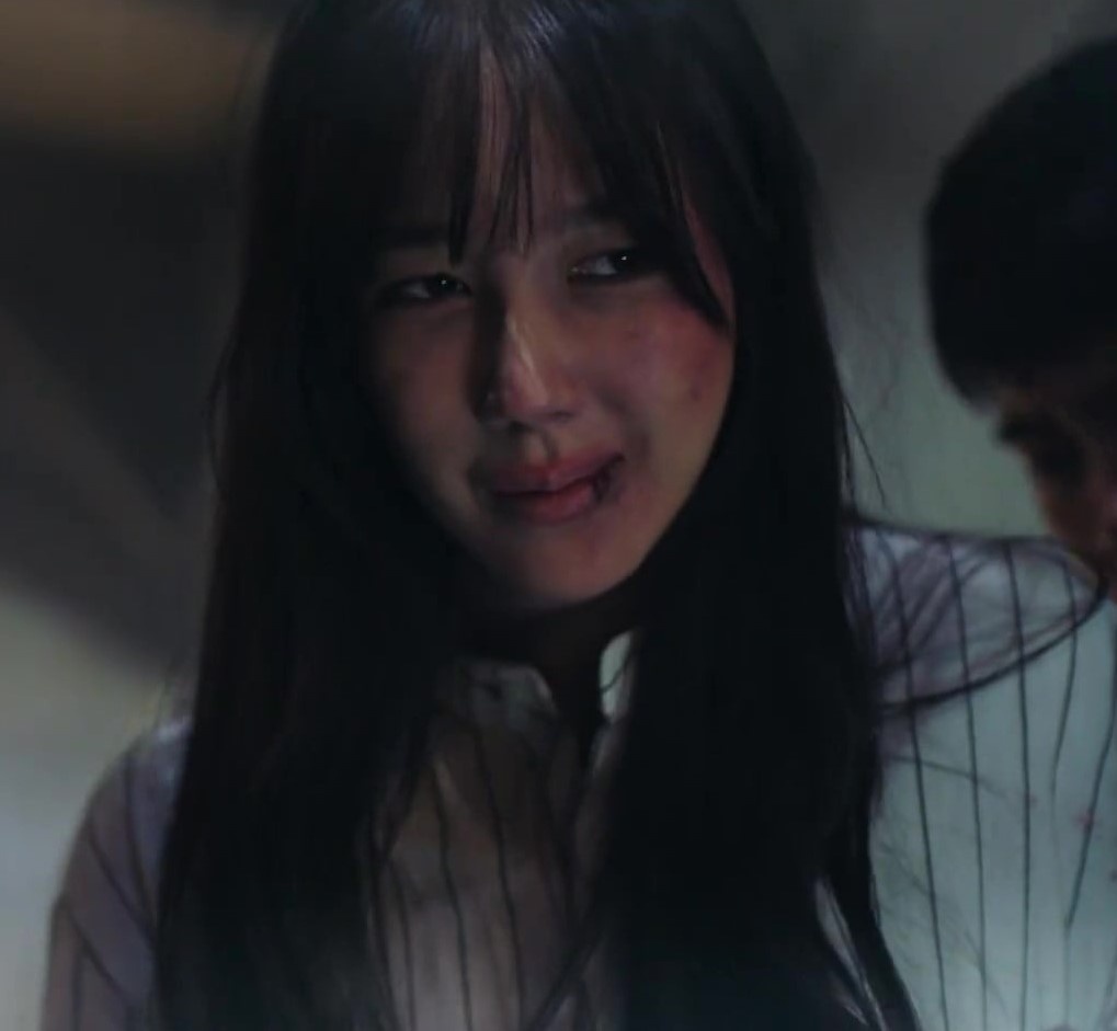 penhouse 2 tap 11 anh 4