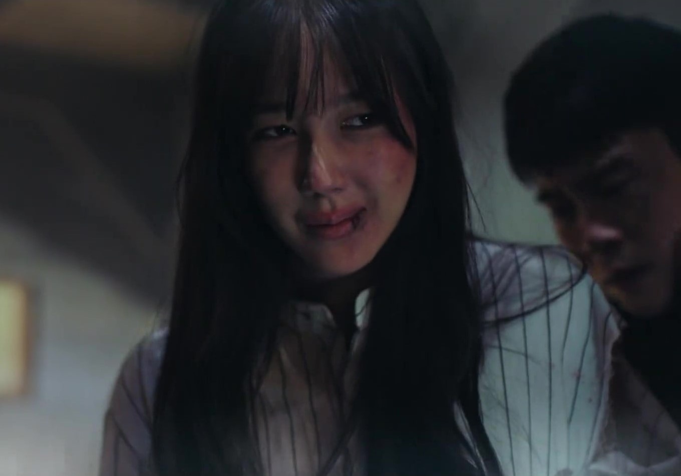 'Penthouse 2' tiep tuc nhung chi tiet vo ly den hoang duong hinh anh