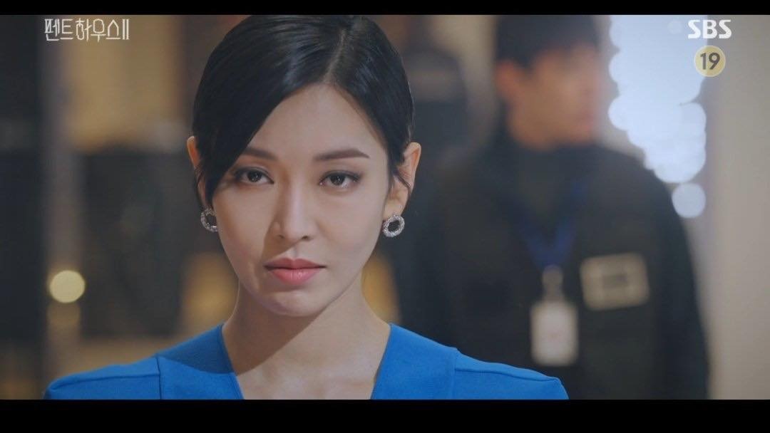 penhouse 2 tap 11 anh 2