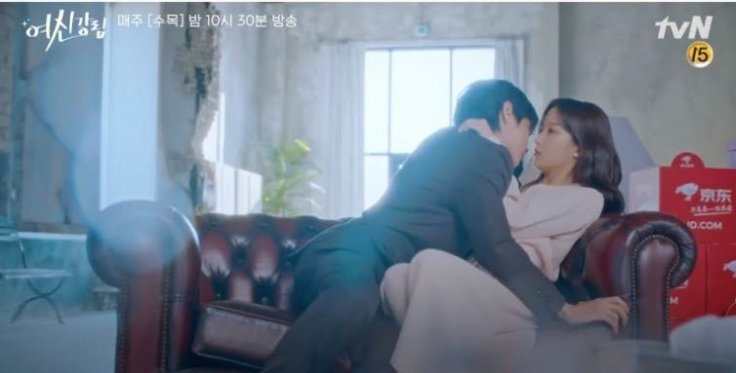 phim han quang cao do trung quoc anh 7