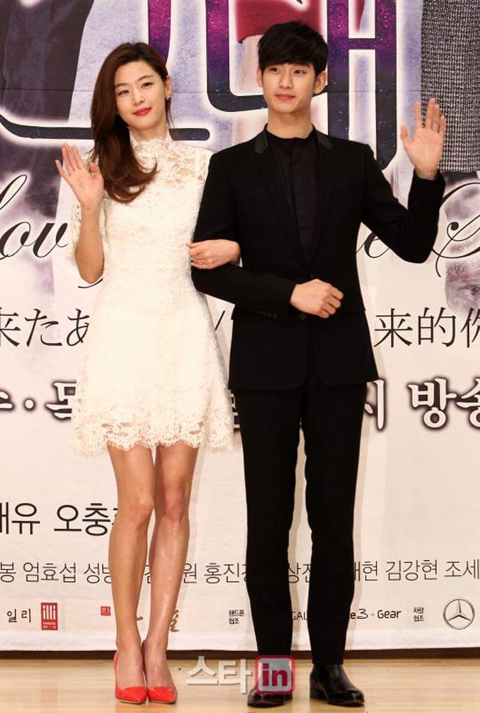 phim han quang cao do trung quoc anh 9