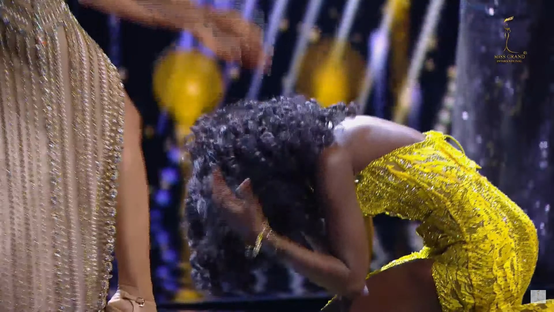 miss grand international 2020 anh 3